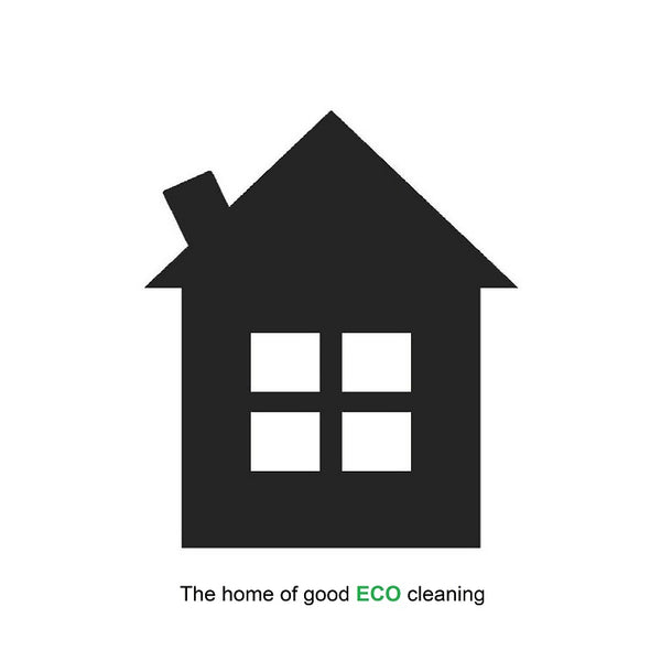 The Little Cottage Cleaning Company