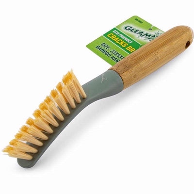Eco Bamboo Crevice Brush