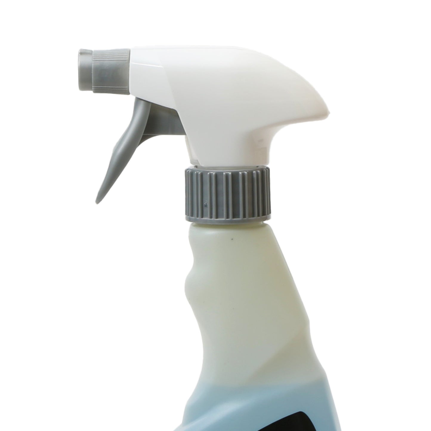 Eco Limescale Remover - 750ml x 6 bottles.    Buy more - save more!