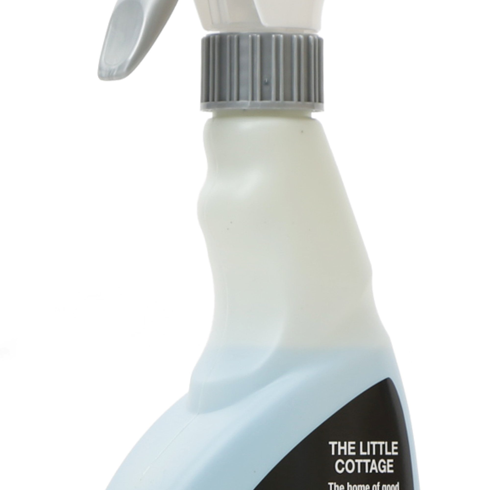 Eco Limescale Remover - 750ml