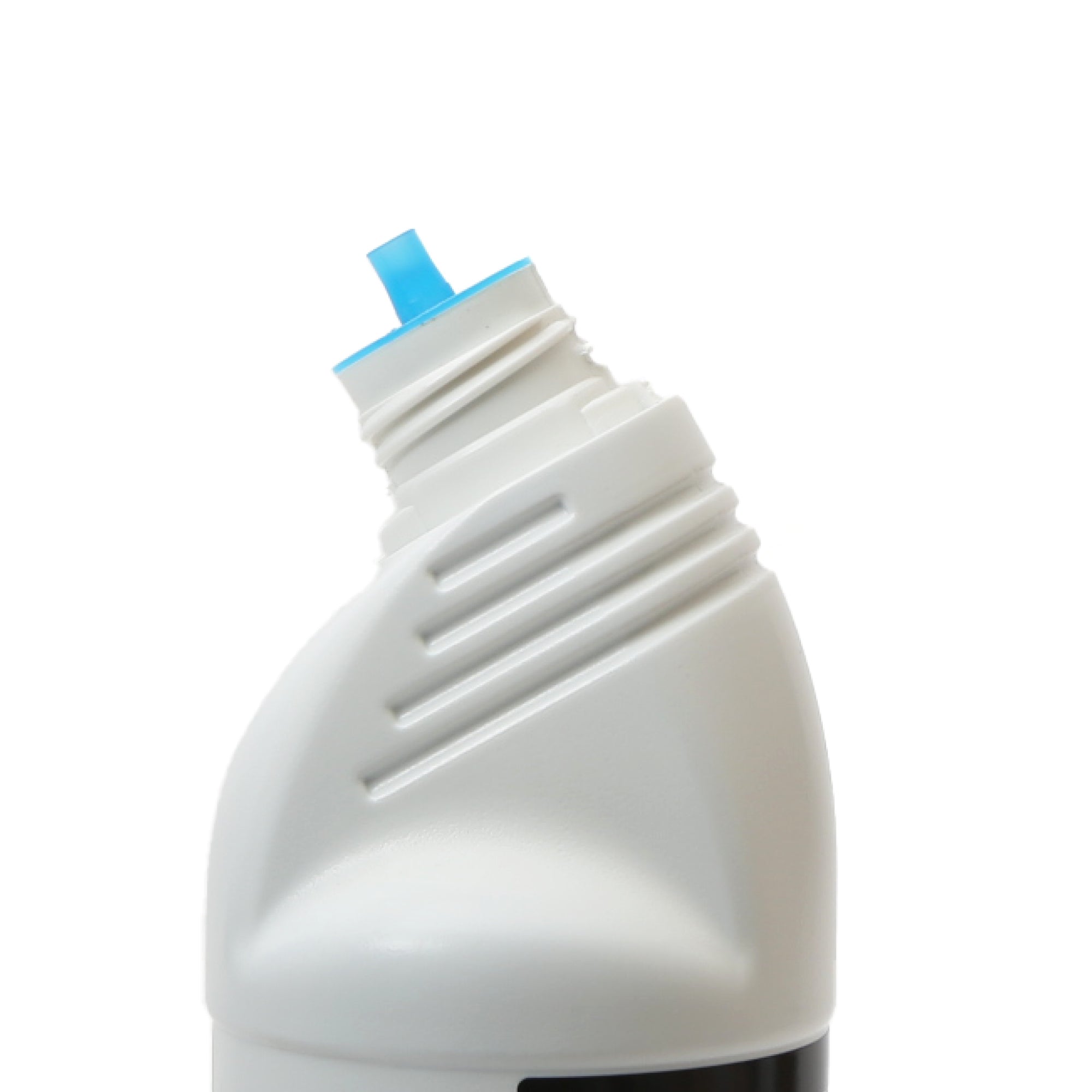 Eco Toilet Cleaner - 1L